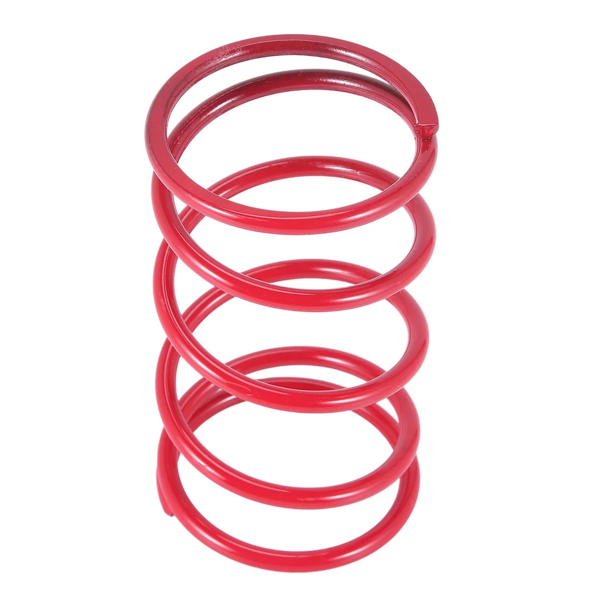 

Высокопроизводительный гоночный крутящий момент 2000 об/мин с 3 пружинами сцепления для двигателя GY6 50Cc-100Cc скутера мопеда ATV