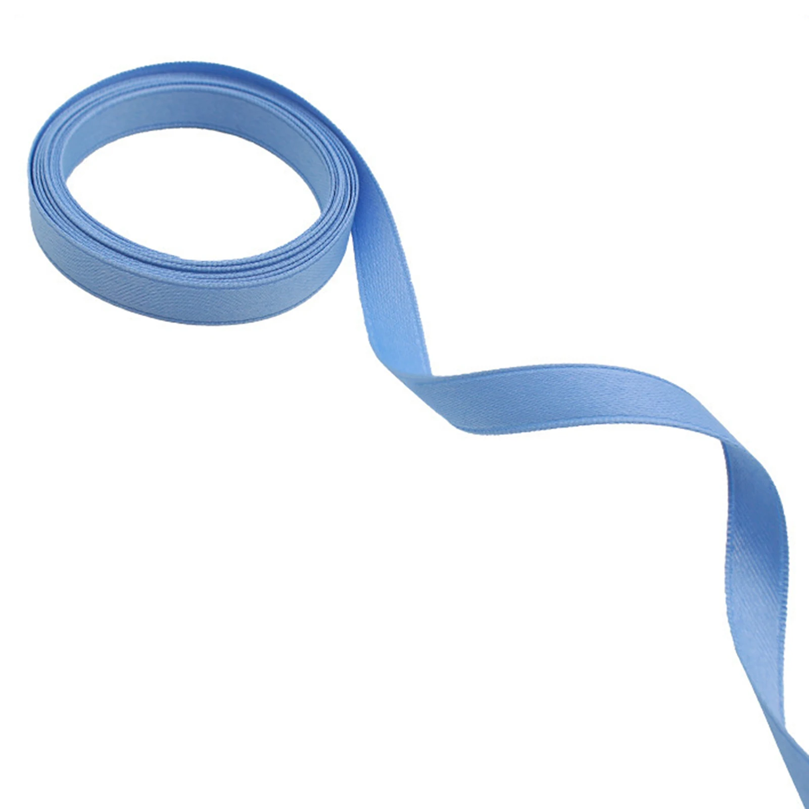 Банты для волос на заколке конского хвоста 2 шт. атласные заколки женщин девочек