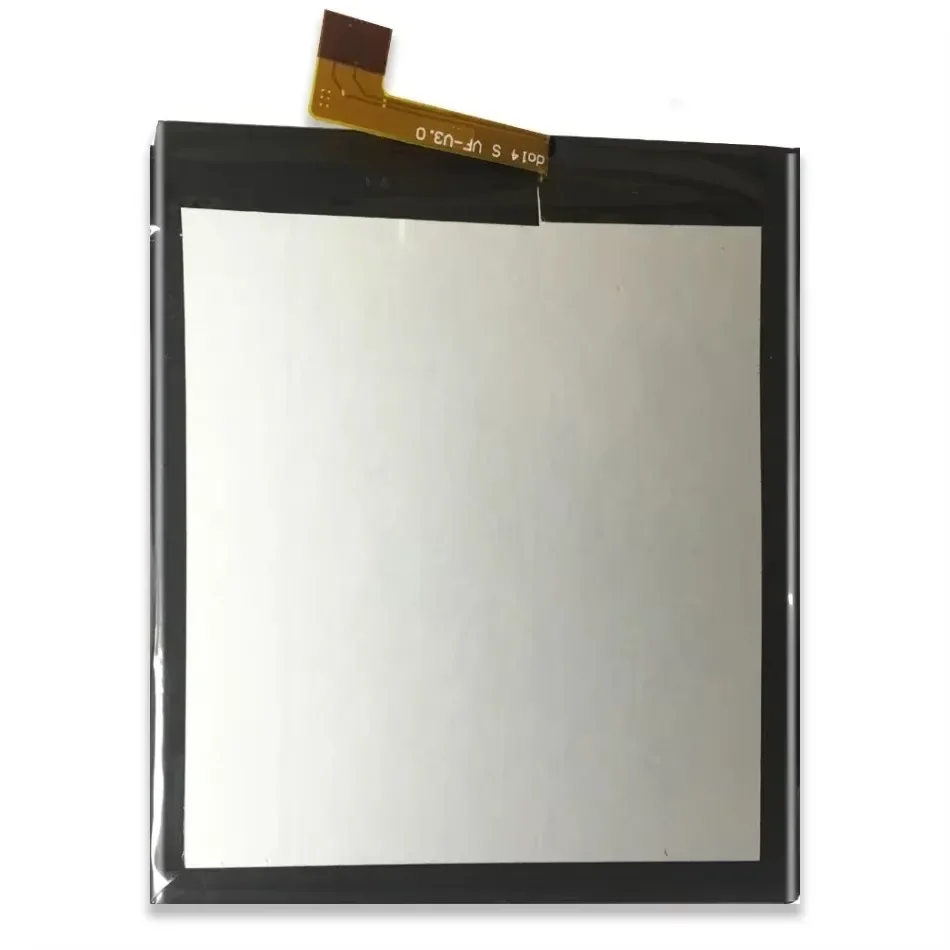 Аккумулятор для Alcatel One Touch Idol 4S OT-6070 OT-6070K OT-6070O OT-6070Y 3000 мАч литий-полимерный Tlp030f1