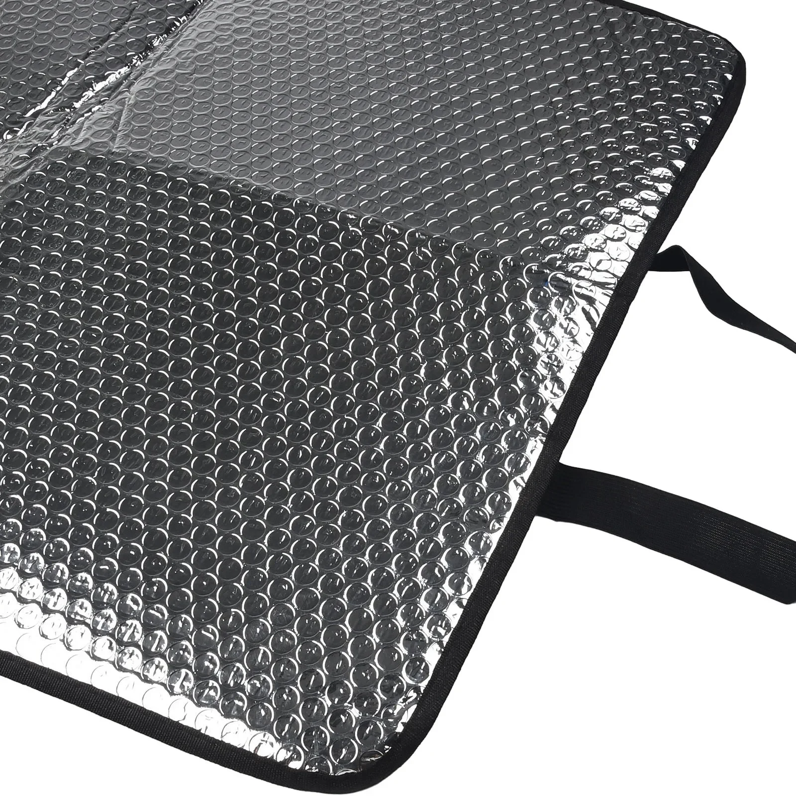 Крышка для кондиционера уличная энергосберегающая водонепроницаемая крышка из