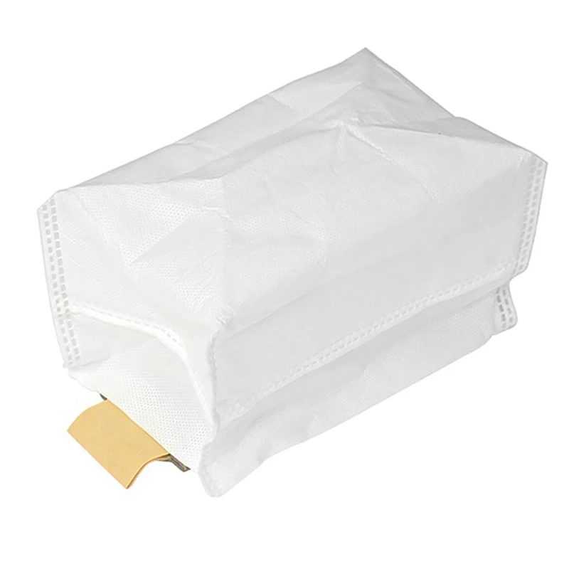 

Пылесборник для робота-пылесоса Xiaomi Roborock S7 T7S T7S Plus S7 Plus, Сменные аксессуары, запасные части для уборки