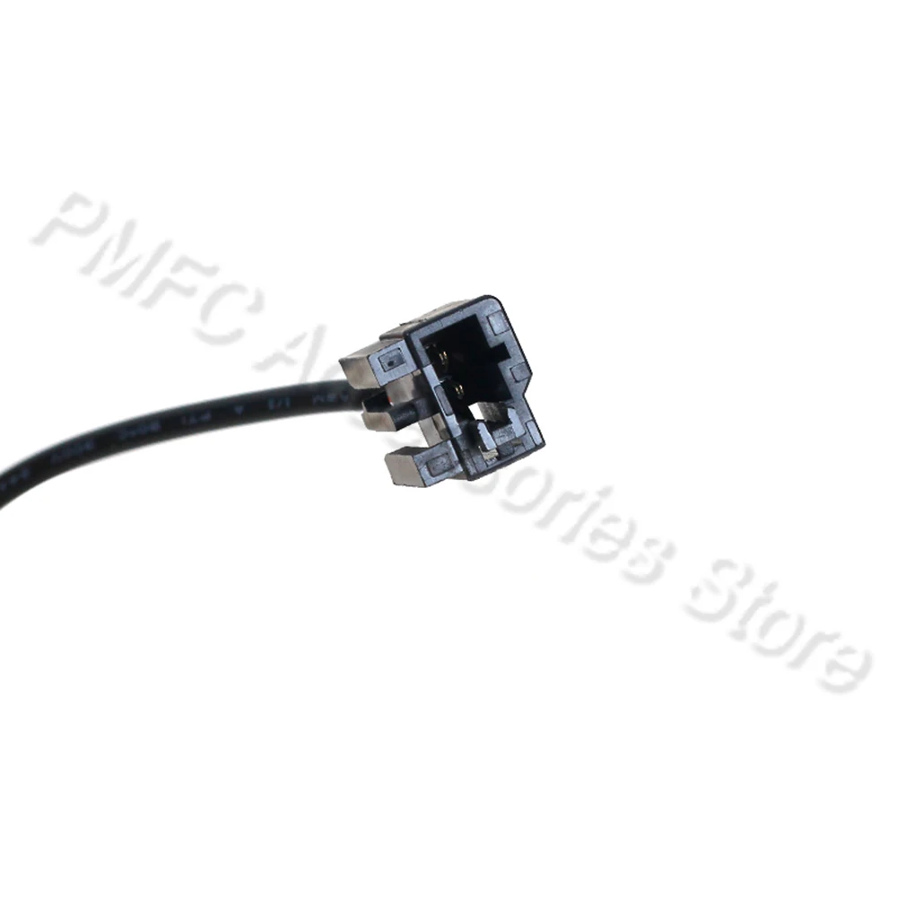 Фото Фонарь заднего стоп-сигнала для VW Golf 5 V GTI R32 2005 2006 2007 2008 №4