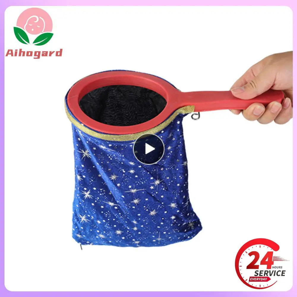 

Universal Bag Large Kids Toys Universal Props Toys Big Cosmo Bag Bag Stage Bag Stage Universal Bag