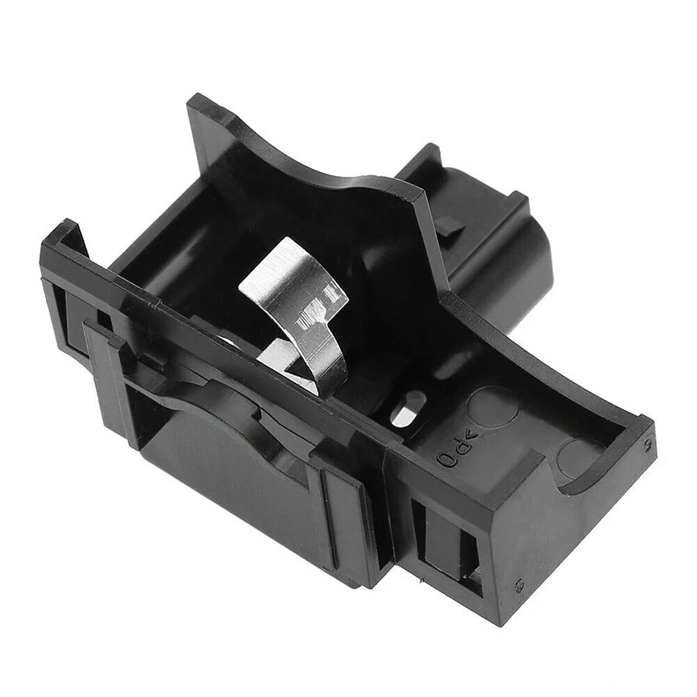 

Комплект противоугонных переключателей для автомобильной капоты, аксессуары для Range Rover Discovery LR2 LR3 LR4 LR041431, автозапчасти