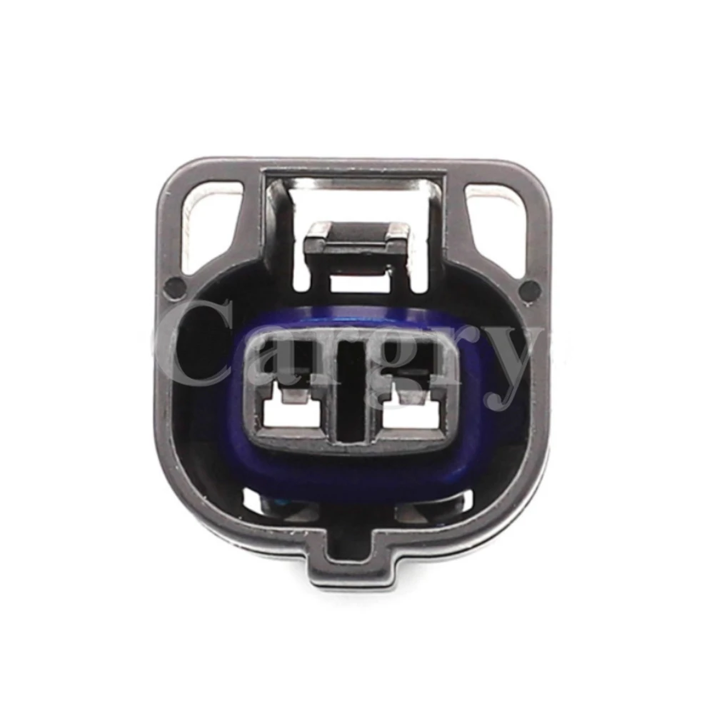 1 комплект 2P автомобильный противотуманный фонарь сигнал поворота фоторазъем