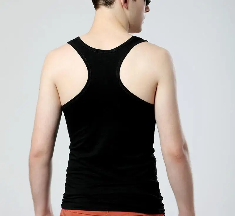 

electric underwearOuter wear coat, autumn clothes, women's underwear all-match base