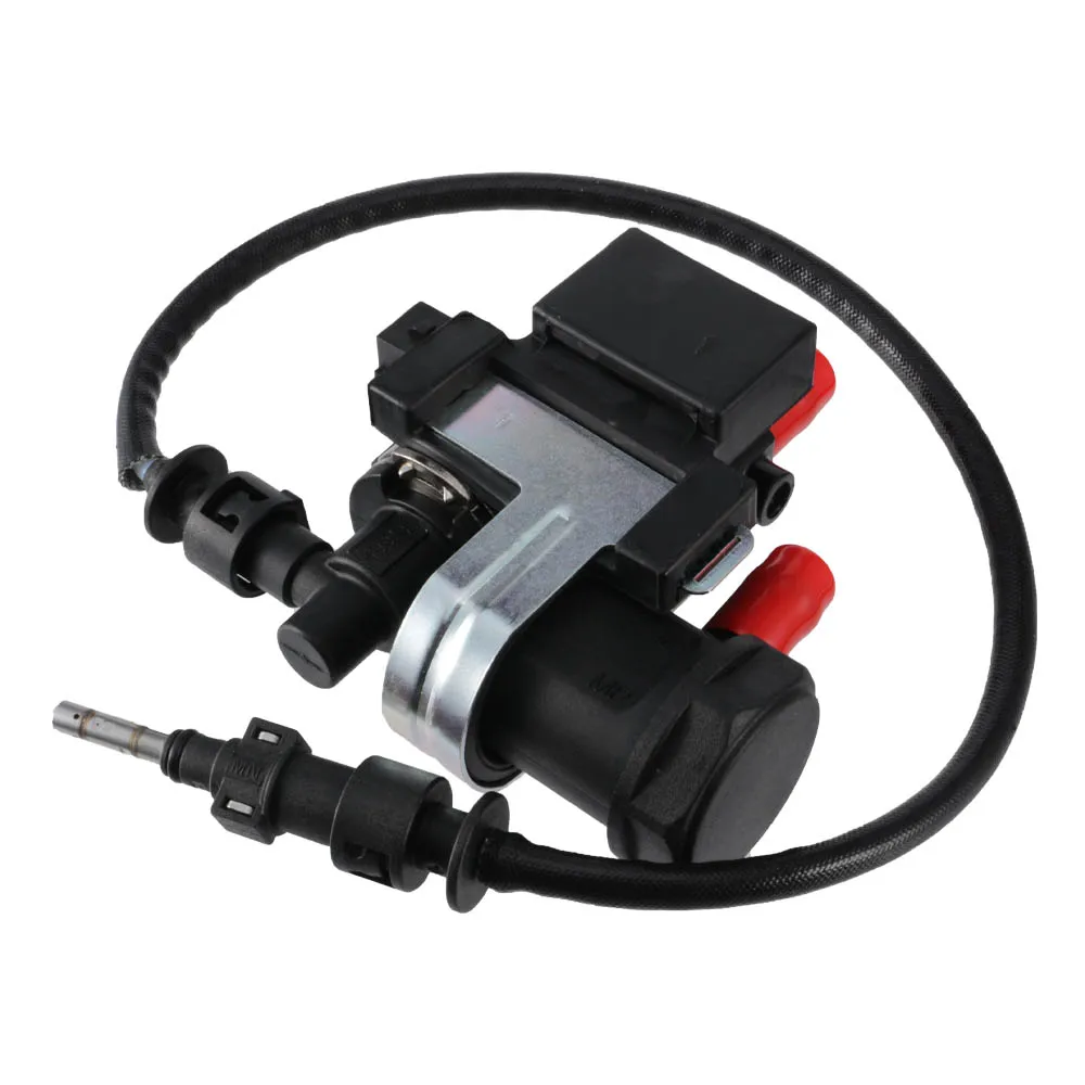 ​ Профессиональная мотоциклетная разделенная топливная форсунка с