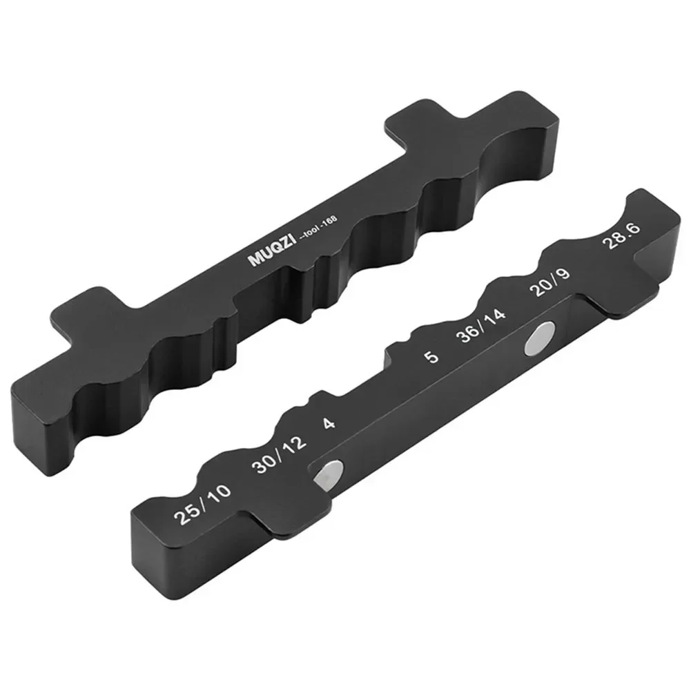 Велосипедные настольные тиски вставки зажимные для ремонта джиг цветочный