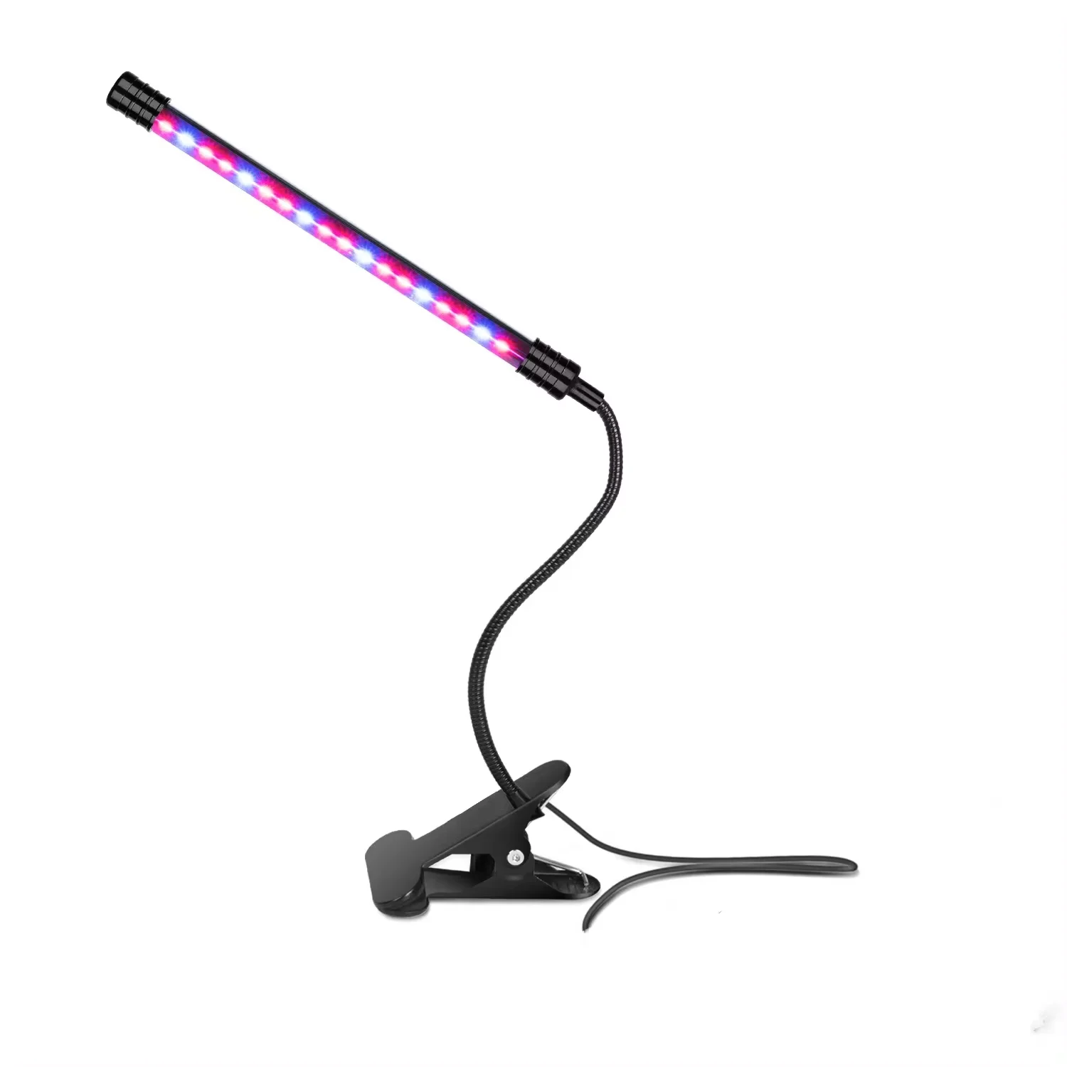 

KEBINCPLED светодиодная фитолампа USB 5В