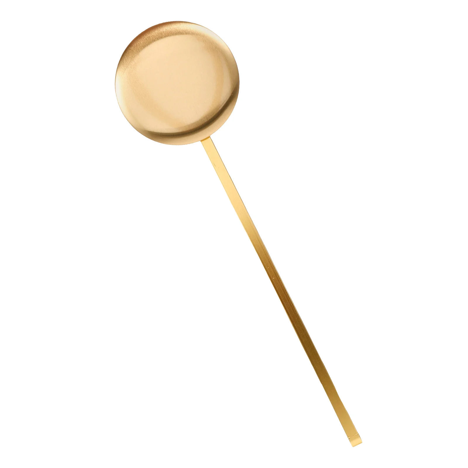 Комплект маятниковых часов механические настенные аксессуары часы замена