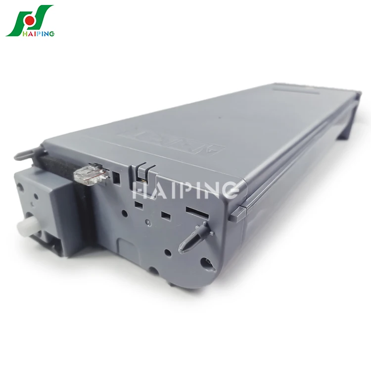 Премиум-картридж с черным тонером LaserJet 48K для управления МФУ HP E72525/E72530/E72535 W9005MC/W