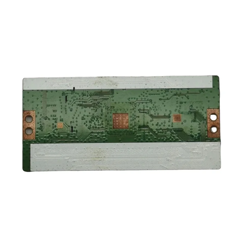 Материнская плата Tcon Card 6870C-0553A