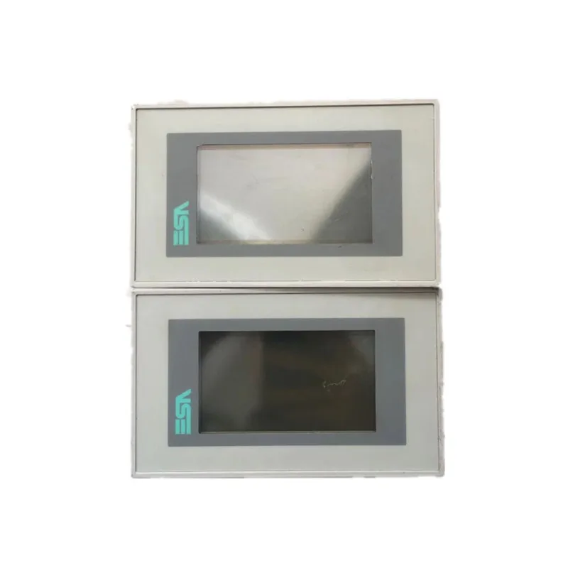 

ESA System Screen VT155W00000 Used In Good Condition