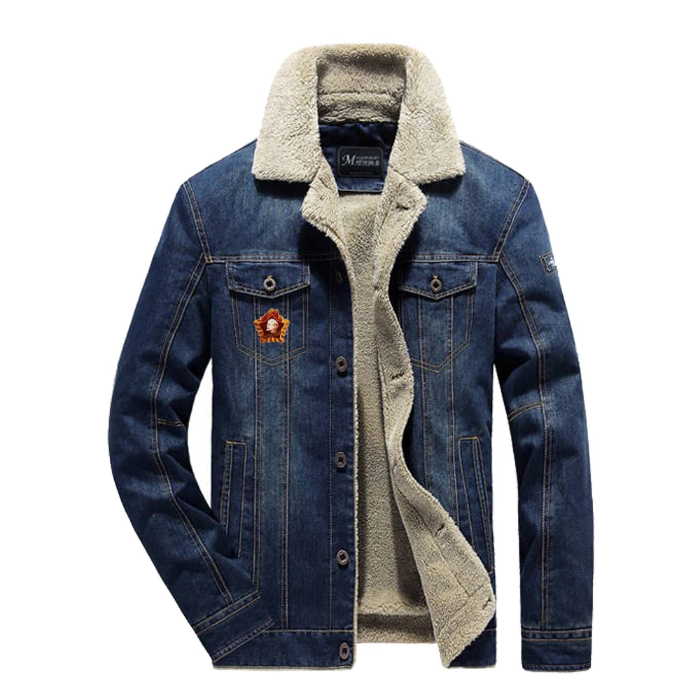 Значок с лацканами России СССР винтажная Античная классика металлический значок