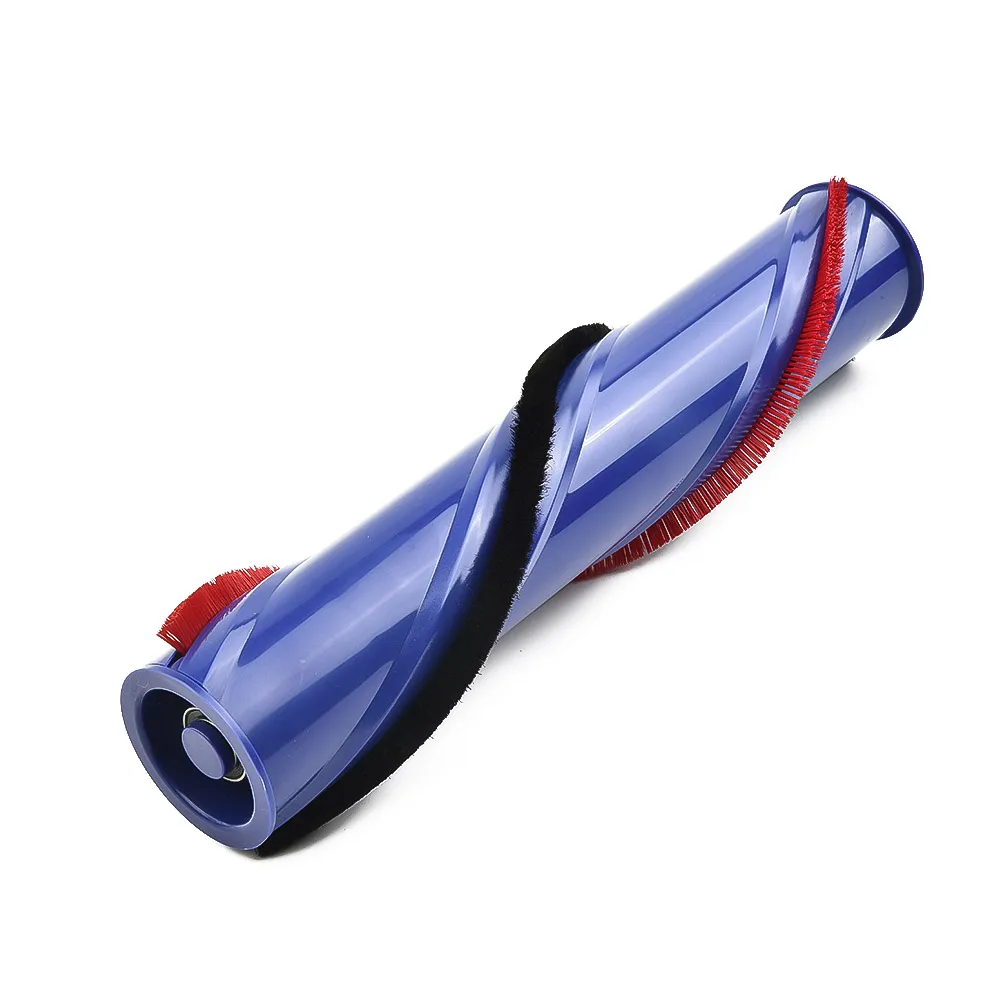 

1PC Vacuum Cleaner Roller Brush Original Dyson V7 V6 Animal SV11 Vacuum Cleaners Parts Accessories Replace Brushroll 24X4.5CM