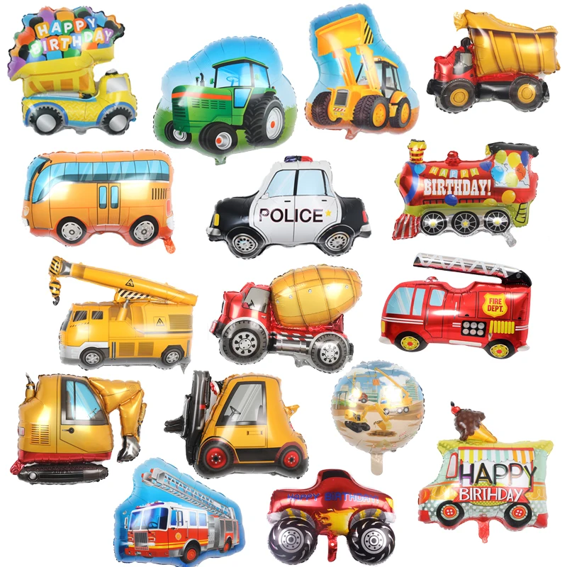 

Сделай Сам, мультфильм, телефон, шлейф, шар, подарки, детский день рождения, свадьба, вечеринка, украшение, Детские шары, гелиевые игрушки