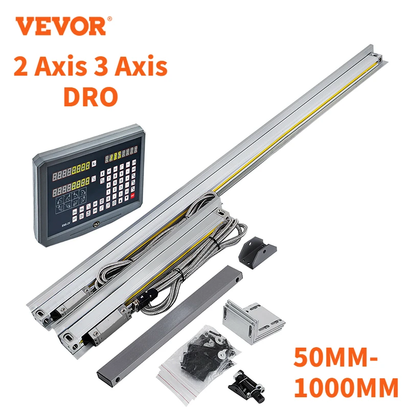 VEVOR ΠΠ½ΠΊΠΎΠ΄Π΅Ρ Ρ Π»ΠΈΠ½Π΅ΠΉΠ½ΠΎΠΉ ΡΠΊΠ°Π»ΠΎΠΉ 50 ΠΌΠΌ-1000 ΠΌΠΌ, 2 ΠΎΡΠΈ, 3 ΠΎΡΠΈ, ΡΠΈΡΡΠΎΠ²ΠΎΠΉ ΡΡΠΈΡΡΠ²Π°ΡΠ΅Π»Ρ Π΄Π»Ρ ΡΡΠ΅Π·Π΅ΡΠΎΠ²Π°Π½ΠΈΡ, ΡΠ²Π΅ΡΠ»Π΅Π½ΠΈΡ, ΡΠ»ΠΈΡΠΎΠ²Π°Π½ΠΈΡ, ΡΠΎΠΊΠ°ΡΠ½ΠΎΠ³ΠΎ ΡΡΠ°Π½ΠΊΠ°, ΠΌΠ΅ΡΠ°Π»Π»ΠΎΠΎΠ±ΡΠ°Π±ΠΎΡΠΊΠ° VEVOR ΠΠ½ΠΊΠΎΠ΄Π΅Ρ Ρ Π»ΠΈΠ½Π΅ΠΉΠ½ΠΎΠΉ ΡΠΊΠ°Π»ΠΎΠΉ 50 ΠΌΠΌ-1000 ΠΌΠΌ, 2 ΠΎΡΠΈ, 3 ΠΎΡΠΈ, ΡΠΈΡΡΠΎΠ²ΠΎΠΉ ΡΡΠΈΡΡΠ²Π°ΡΠ΅Π»Ρ Π΄Π»Ρ ΡΡΠ΅Π·Π΅ΡΠΎΠ²Π°Π½ΠΈΡ, ΡΠ²Π΅ΡΠ»Π΅Π½ΠΈΡ, ΡΠ»ΠΈΡΠΎΠ²Π°Π½ΠΈΡ, ΡΠΎΠΊΠ°ΡΠ½ΠΎΠ³ΠΎ ΡΡΠ°Π½ΠΊΠ°, ΠΌΠ΅ΡΠ°Π»Π»ΠΎΠΎΠ±ΡΠ°Π±ΠΎΡΠΊΠ°