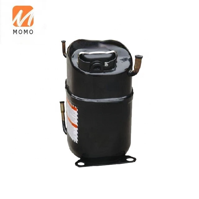 Компрессор FH2480Z FH2511 TFH2511Z компрессор средней и низкой температуры