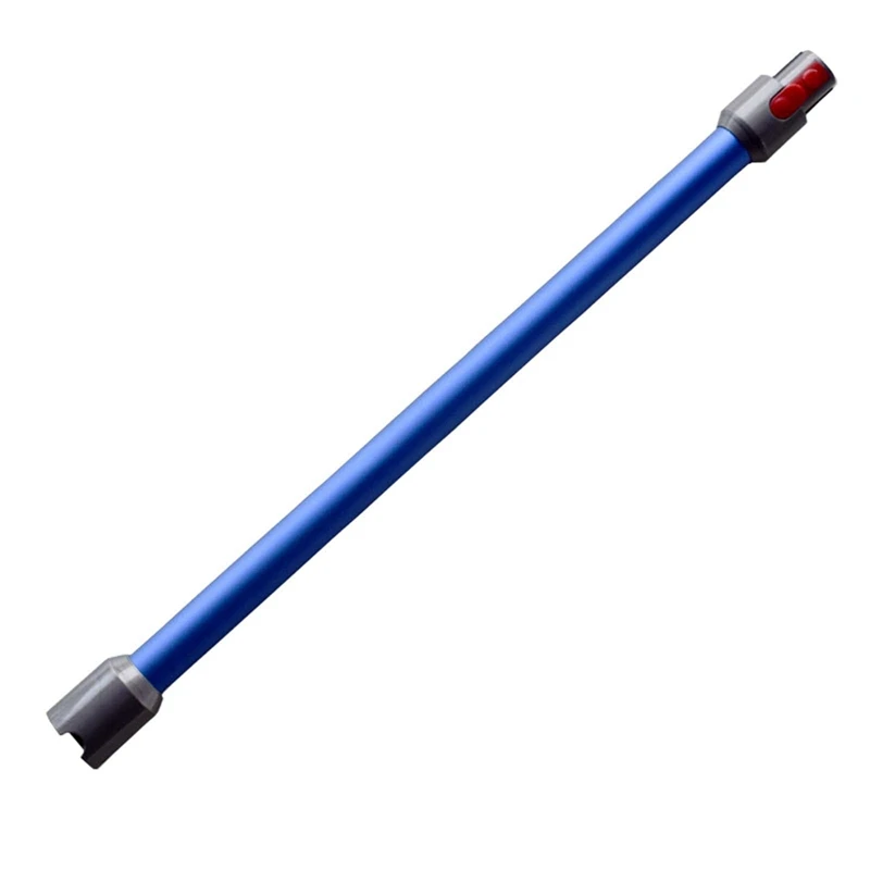 

Быстросъемная палочка для пылесосов Dyson V11 V10 V8 V7, удлинительная трубка для пылесосов