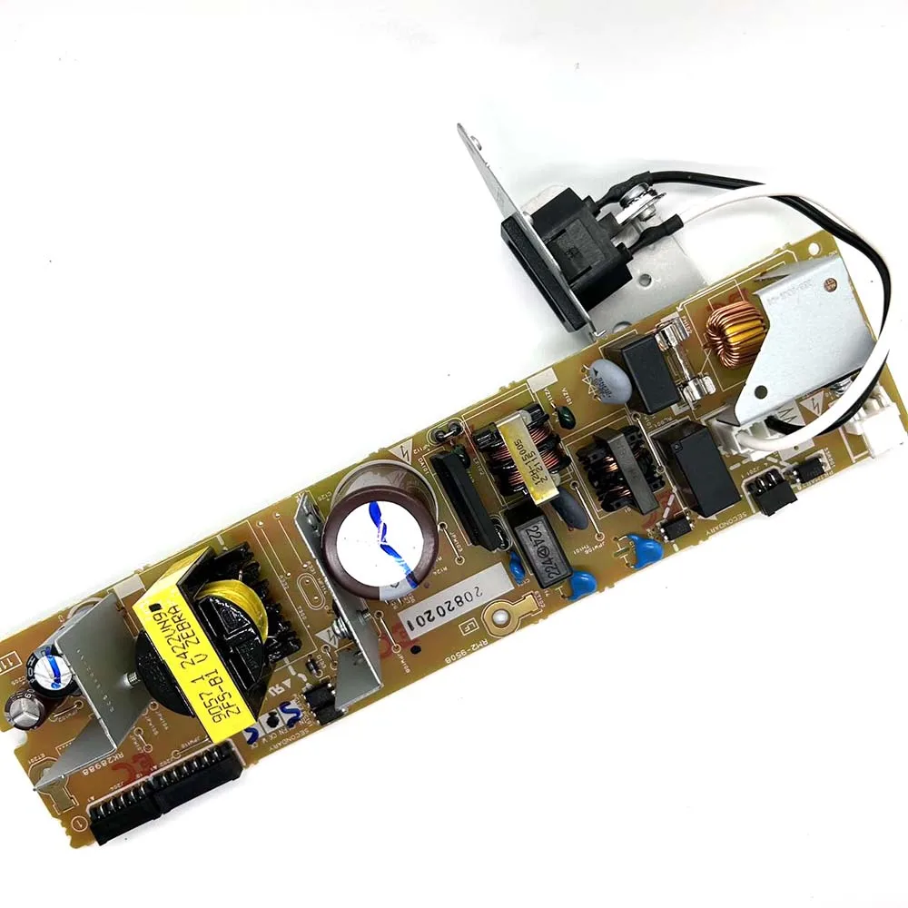 

Плата питания 110 В Rk28988 для HP M254DW M281FDW