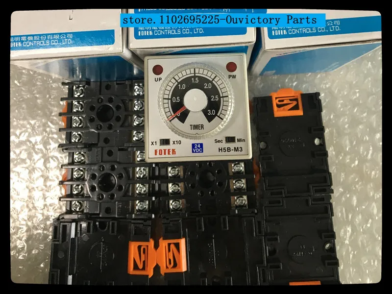 

Новый оригинальный телефон