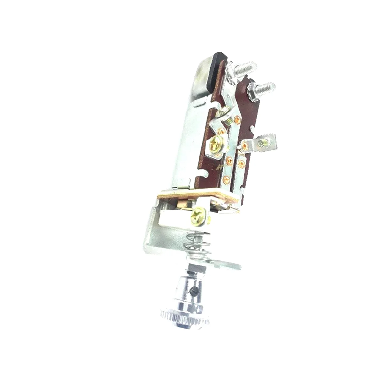 Переключатель фар автомобиля для пикапа 12 В 1994016 1994022 .035.41