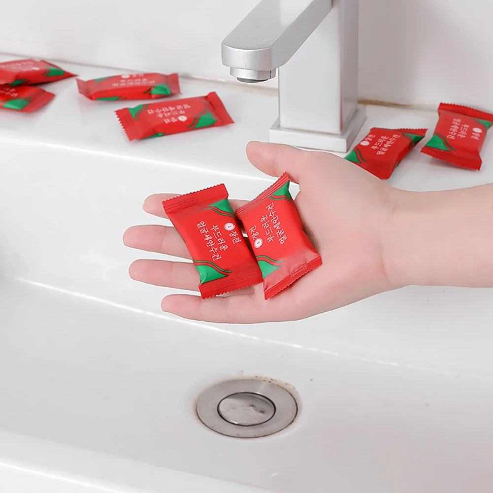 

10/20pcs Disposable Towel Compressed Portable Travel Non-woven Face Towel Water Wet Wipe Outdoor Moistened Tissues Face Towel