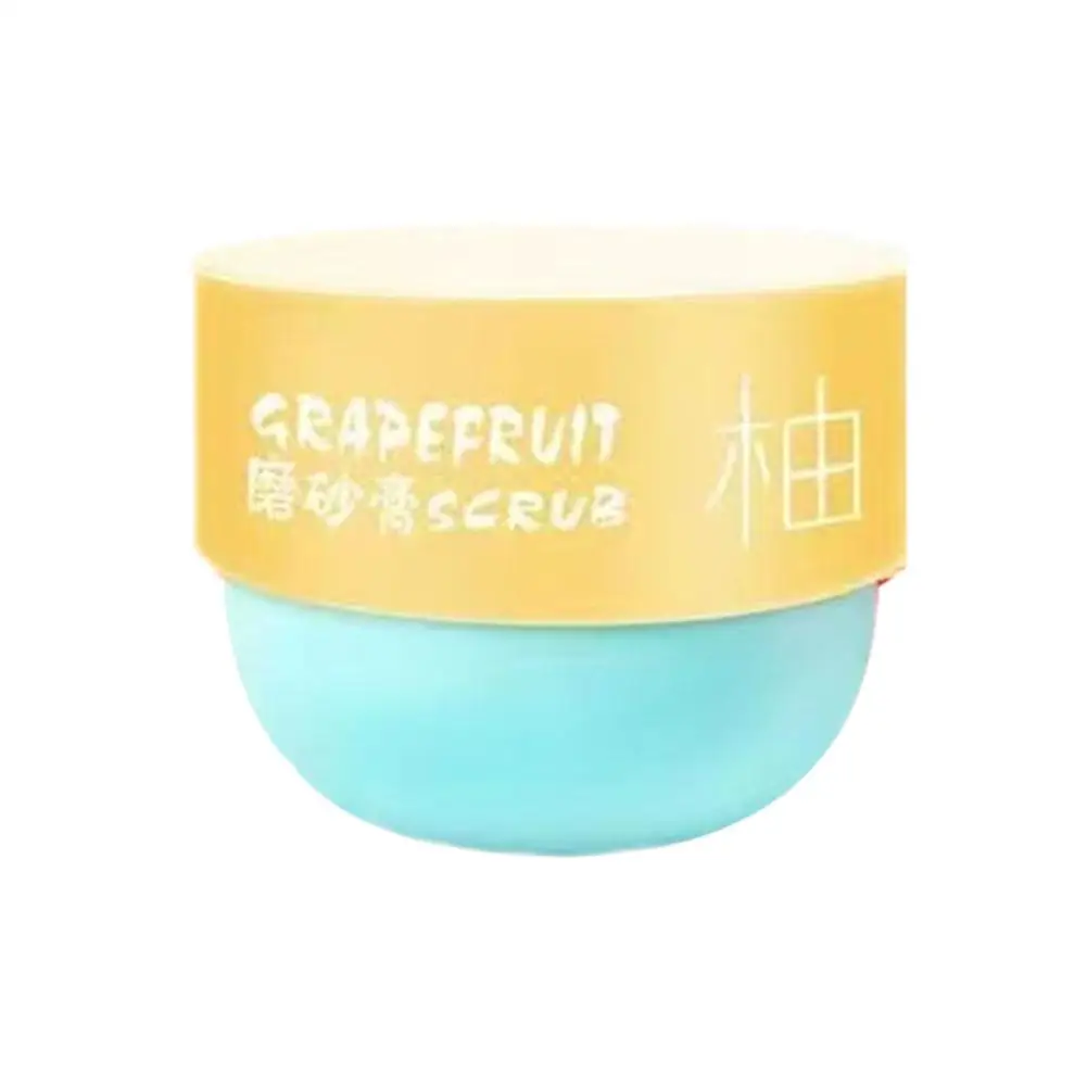 Рисунок 6 - 250 г Порошковая соль для тела увлажняющий