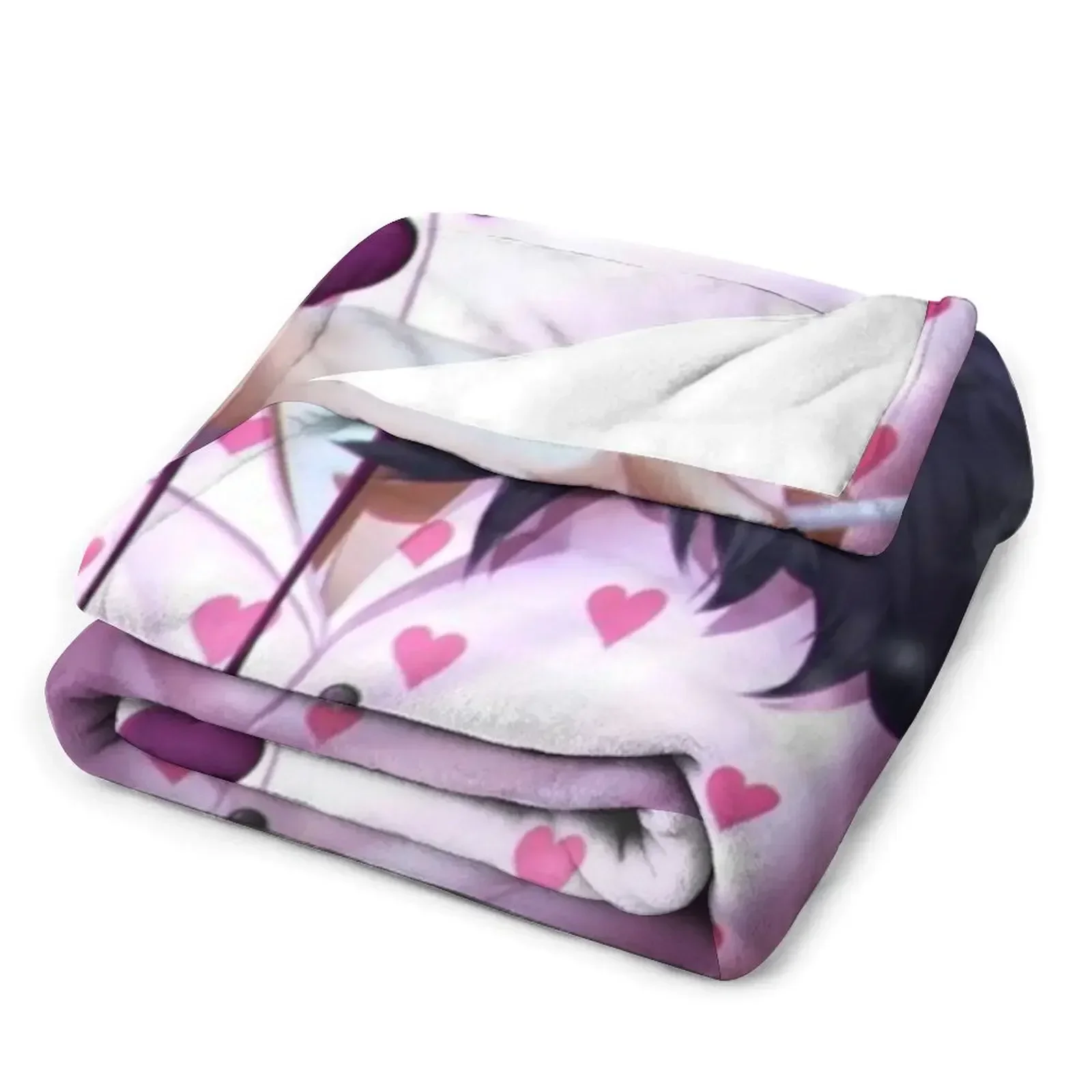 Одеяло Corazon Rosinante Покрывало на кровать одеяла и пледы Тяжелые