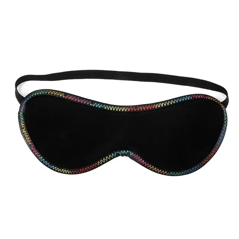 Маска Головной убор Раб Ролевые игры Секс-игрушки для пар Секс-товары