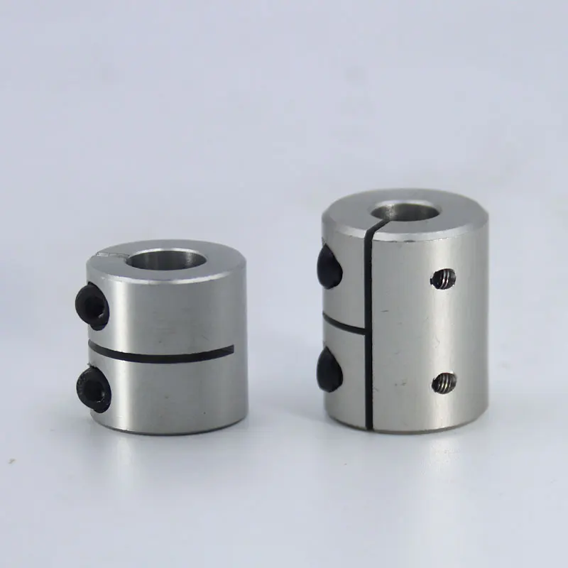 

Муфта алюминиевая D16L24 D20L20 D20L25 для 3D принтера