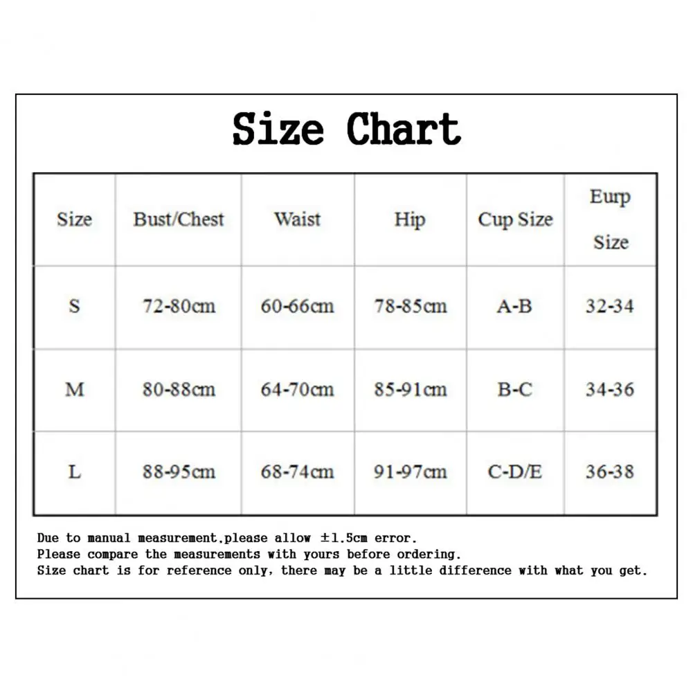 Простой Бархатный комплект бикини соблазнительный треугольный