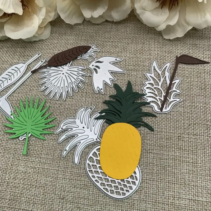 

Фотографические металлические высекальные штампы, трафареты для рукоделия, скрапбукинг, Декоративные Ручные высекальные шаблоны, форма