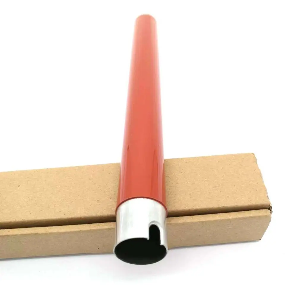 Верхний ролик фьюзера подходит для Samsung C482W C480W C430W C483 SL-C410W C482FW C432 C480FW 460W C433W