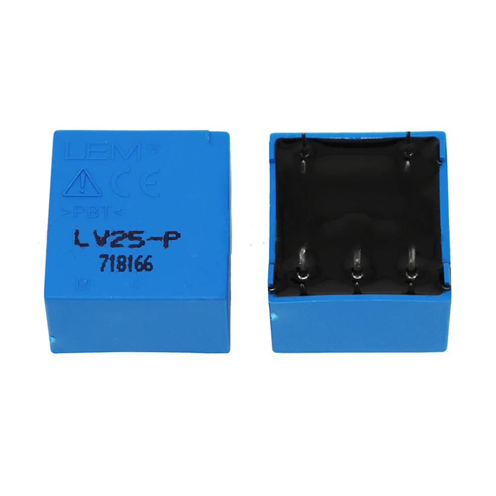 

LV25-P FREE SHIPPING NEW AND ORIGINAL MODULE SENSOR