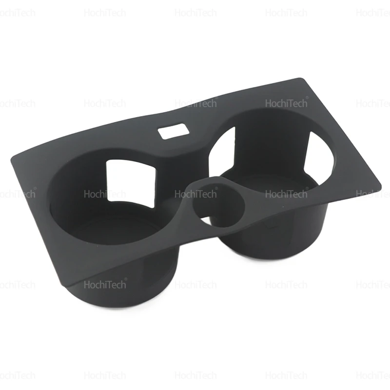 

Подстаканник Для BMW X5 G05: Противоскользящий Лоток Для Хранения, Крепление Для Стакана, Ударопрочный