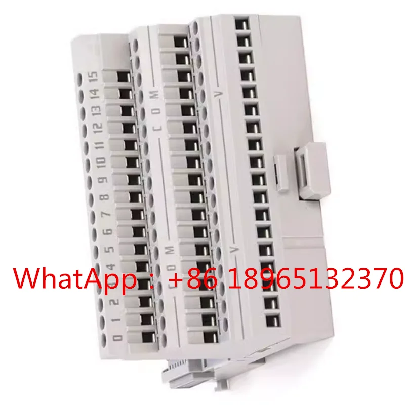 Новый оригинальный модуль 1794-IRT8 1794IRT8 1794-IRT8XT 1794IRT8XT 1794-IT8 1794IT8 1794-OE12 1794OE12 1794-OE4XT 1794OE4XT