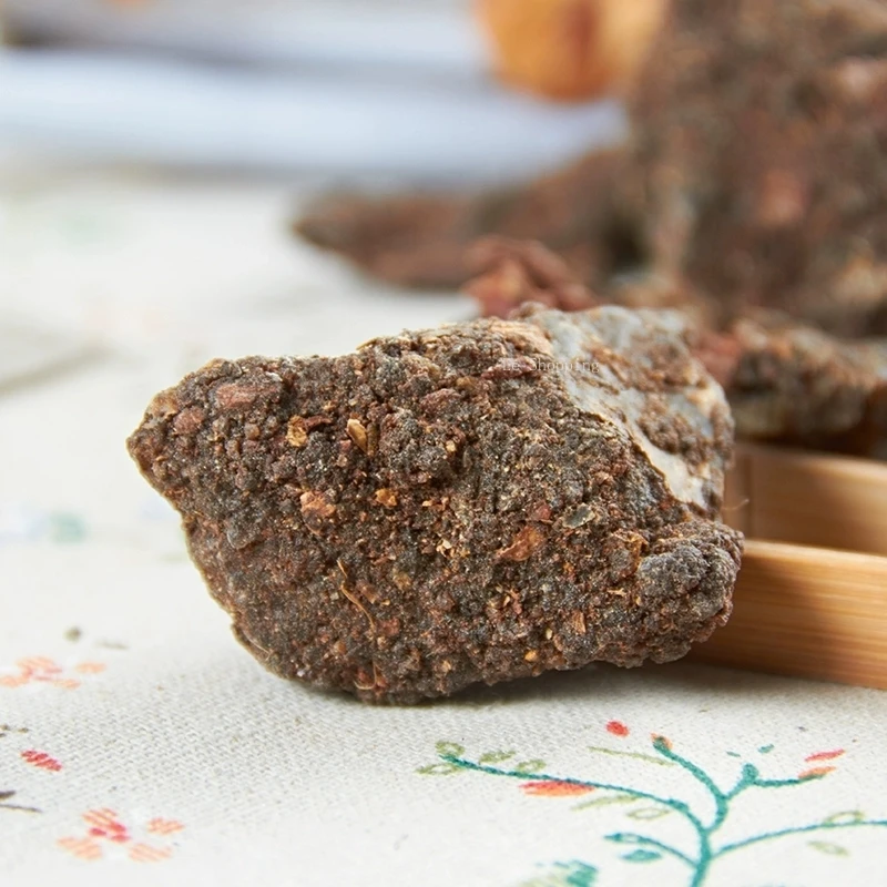 10 г Цзинь Янь благовония из старого материала натуральные растительные молочные