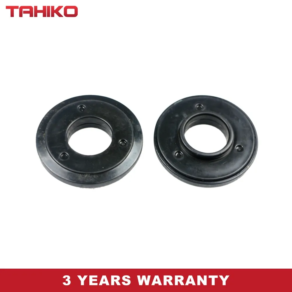 Подшипник стойки подходит для MAZDA 323 BA BG 626 GD 323F DEMIO DW3/DW5 MX-3 EC SUZUKI AERIO RH420 SX4 GY AERIO/LIANA RH423