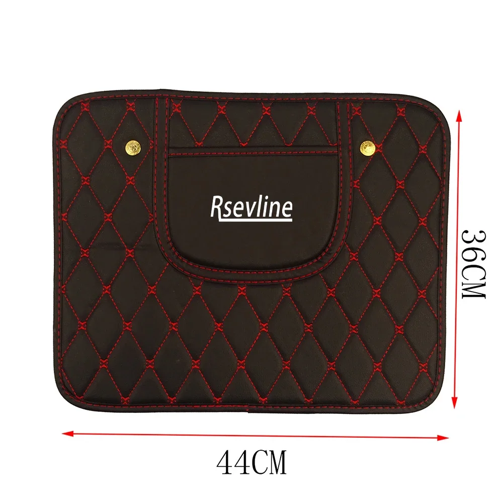 Стайлинг автомобиля для Great Wall GWM WINGLE VOLEEXX WEY Poer Wey MACCHIATO ORA HaoMao GT Автомобильная