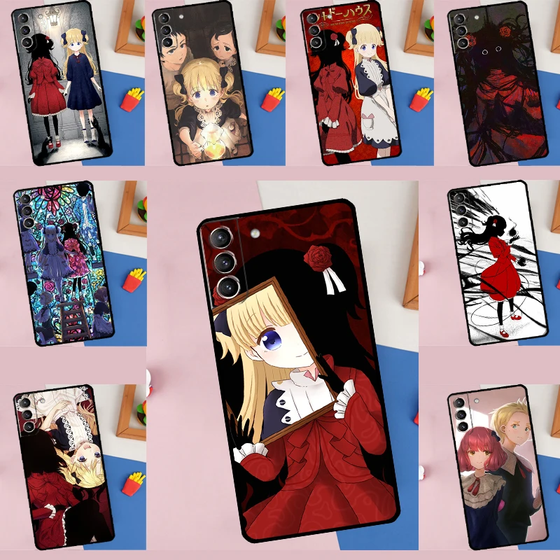 Тени для Samsung Galaxy S21 FE S20 FE S22 S23 Ultra Note 20 Note 10 Plus S9 S10 S22 S23 Plus