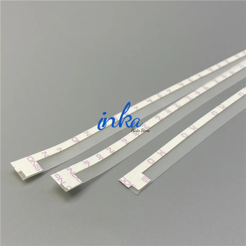 5 комплектов уплотнение для разработчика MP2554 Ricoh MP6054 MP4554 MP3054 MP3554 MP4054 MP5054 MP 2554 3554 4504