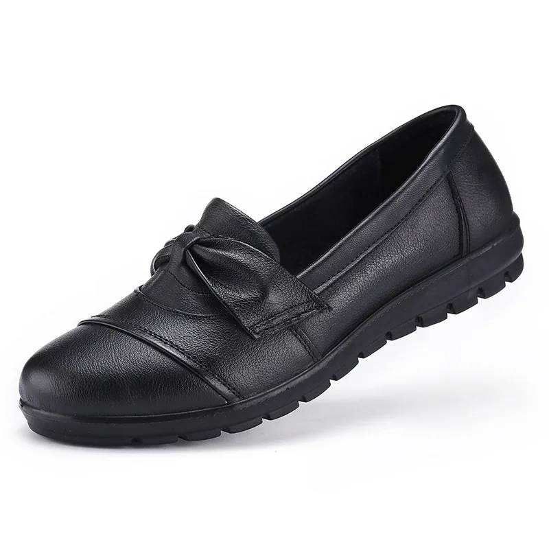 

2022 spring and autumn new high quality women's casual shoes