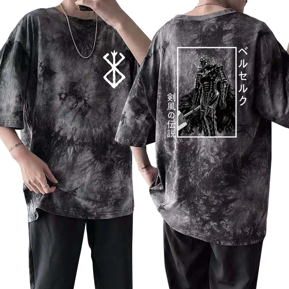 

Футболка с вырезом лодочкой для мужчин и женщин