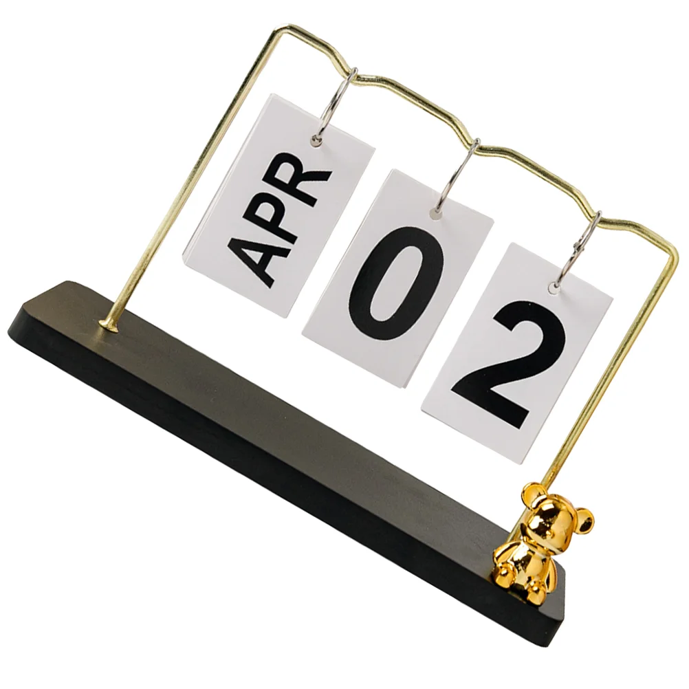 

Регулируемые украшения для стола, бумажные декоративные аксессуары для студентов