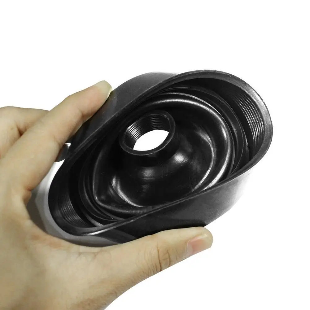 2 шт. автомобильные светодиодсветодиодный лампы H4 80 мм