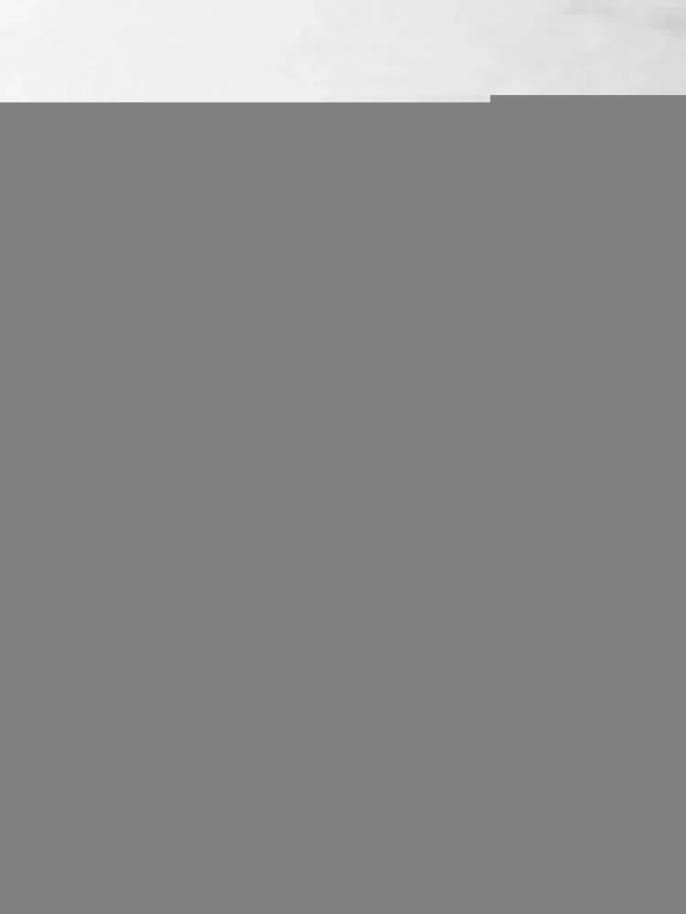 Одеяло Nutella Cutie пушистый плед на диван кровать пушистые одеяла