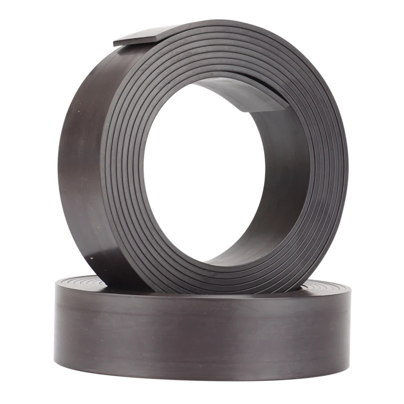 

Аксессуары для очистки Xiaomi Mijia 1S Stone S50/S55/T6, универсальная магнитная полоса, 2 м, 2 шт.