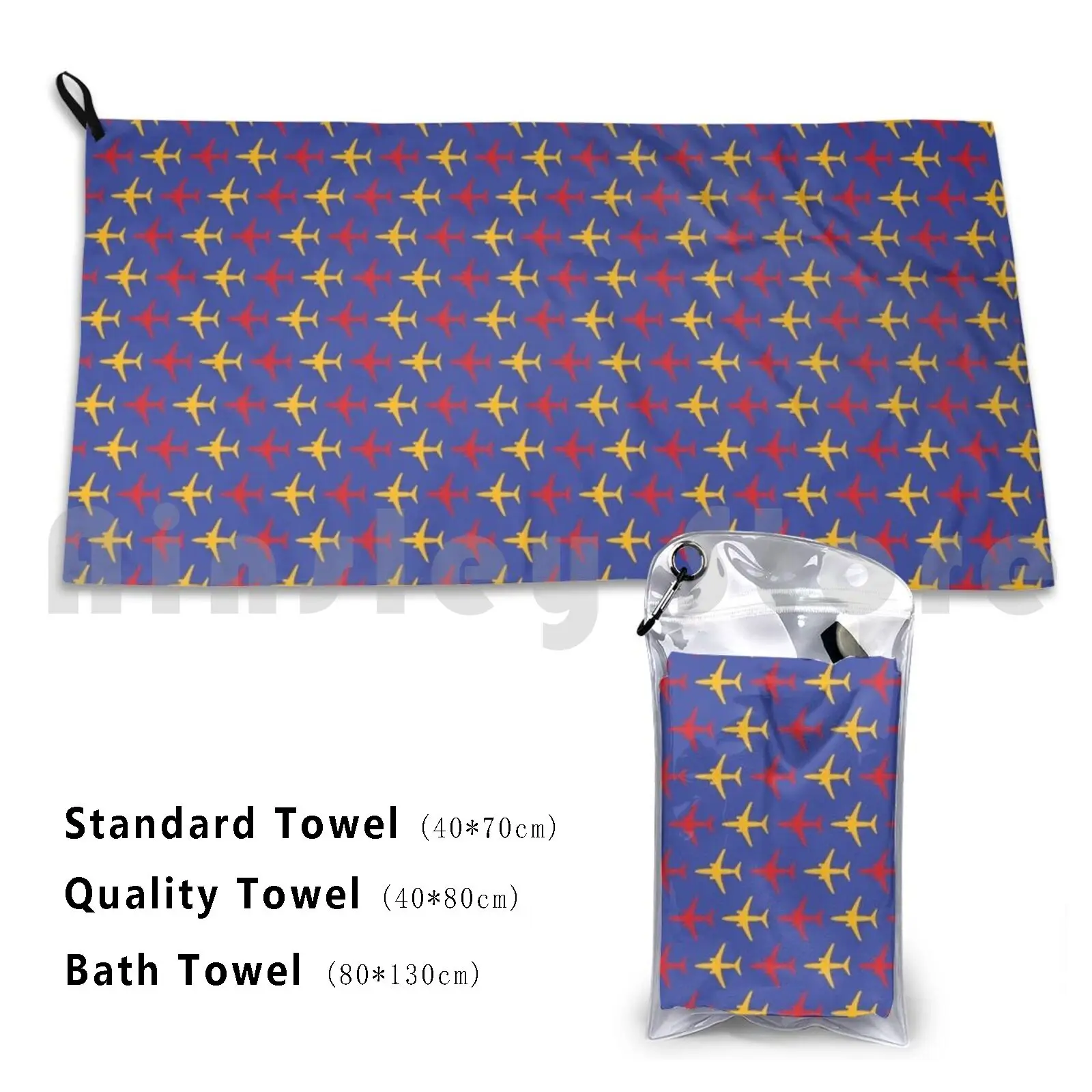 Beach Cushion Southwest Flight Attendant Airplanes Rhsnyc Crew Southwest