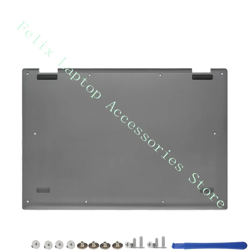 Новинка для ноутбука Acer Spin 1 SP1 SP111-32N SP111-34N N17H2 C2X3 задняя крышка ЖК-дисплея упор рук